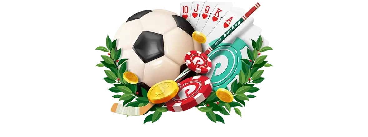 До 10 000 ₼ и 250 фриспинов за первый депозит