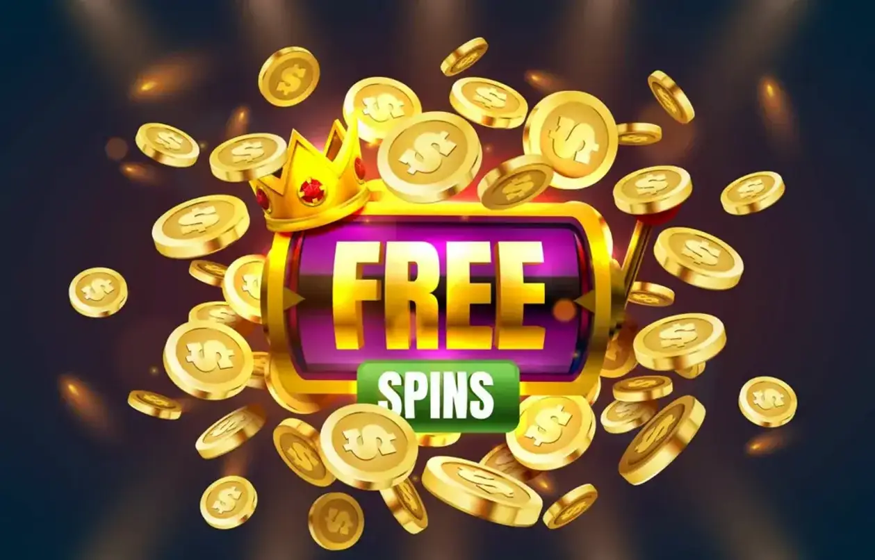 pinco-promocody